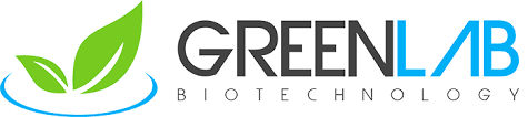 Greenlab Biotechnology, Sa.