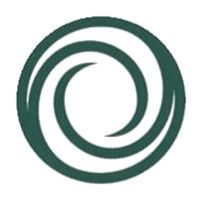 Universal Pest Services INC
