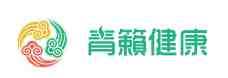 Qing Lai Jiankang