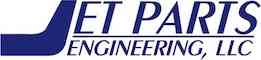Jet Parts Engineering