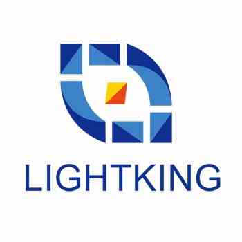 Lightking