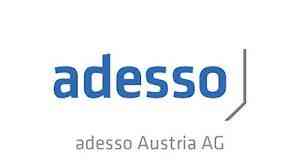 adesso