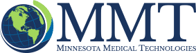 Minnesota Medical Technologies Corp.