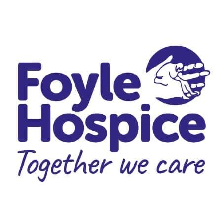 Foyle Hospice
