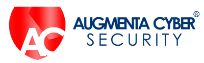 Augmenta Cyber Security