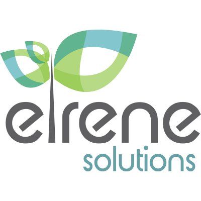 Eirene Solutions