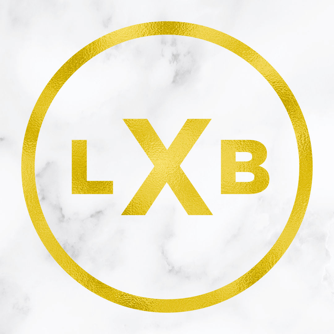 Lexington Bakes