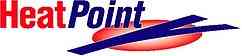 Heatpoint