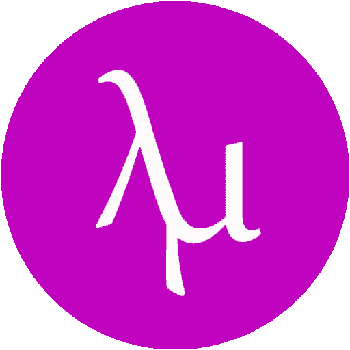 LabMinds