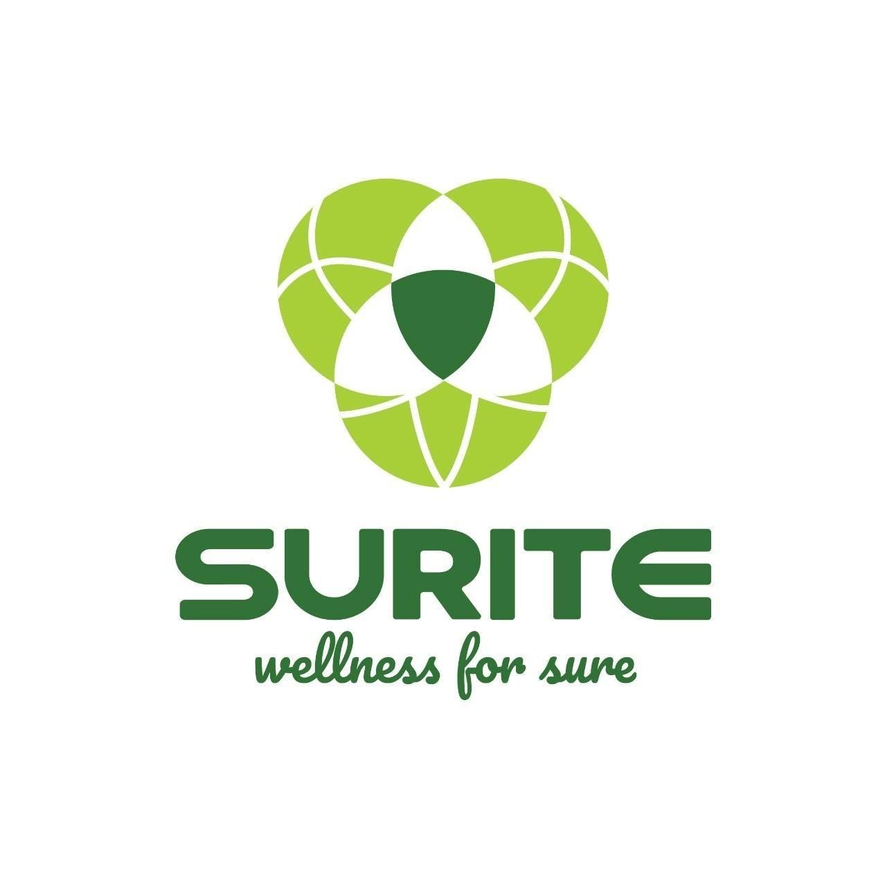 Essentially Healthy Private Limited