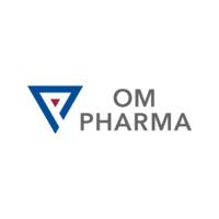 OM Pharma SA