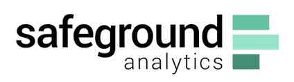 Safeground Analytics