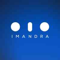 Imandra