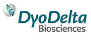DyoDelta Biosciences Ltd.