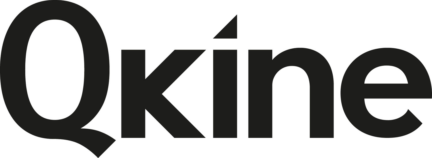 Qkine Ltd.