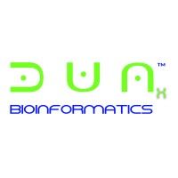 DNA GTx Bioinformatics