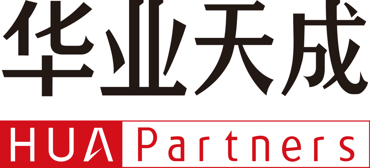 Hua Partners