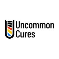 Uncommon Cures LLC