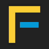 Falco Resources