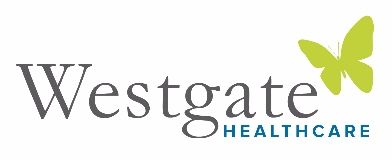 Westgate Healthcare Ltd.