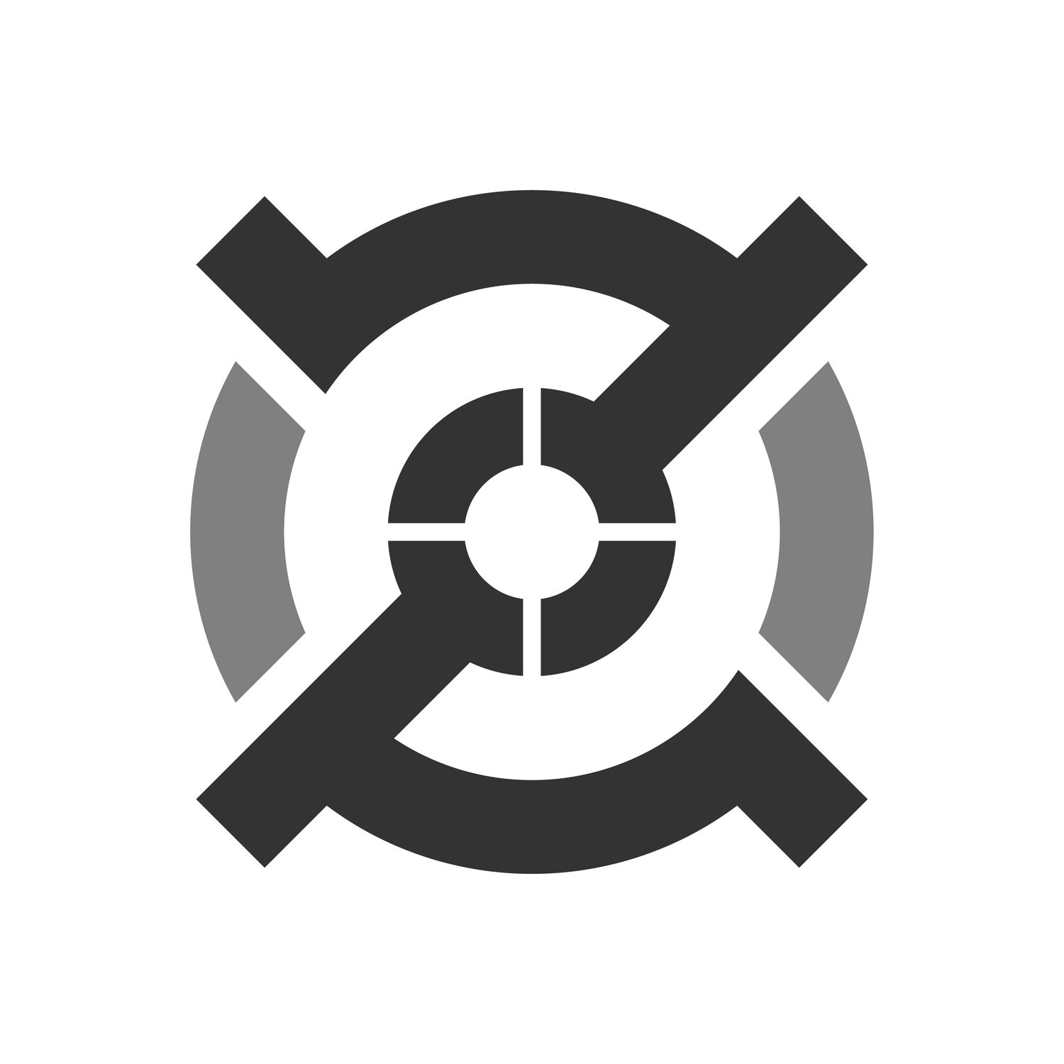 ZeroMark