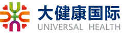 Universal Health International
