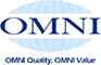 OMNI