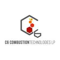 C6 Combustion Technologies