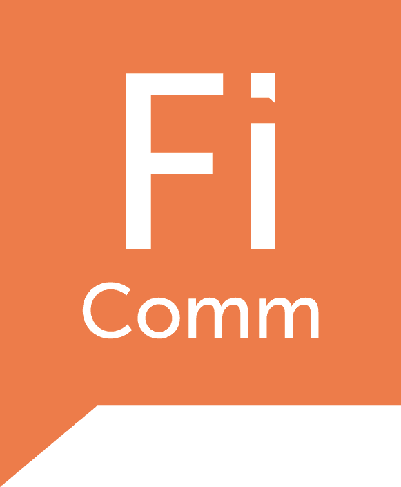 FiComm Partners