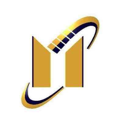Mehta Insurance Agency