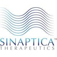 Sinaptica Therapeutics, Inc.