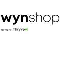 Wynshop