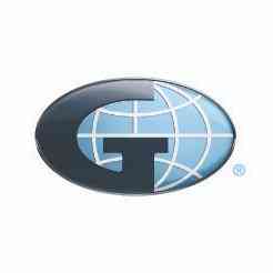 Strathearn Insurance Brokers