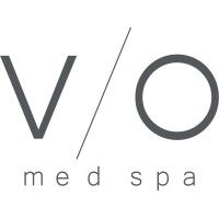 V/O Med Spa