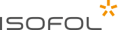 Isofol Medical AB