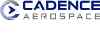 Cadence Aerospace