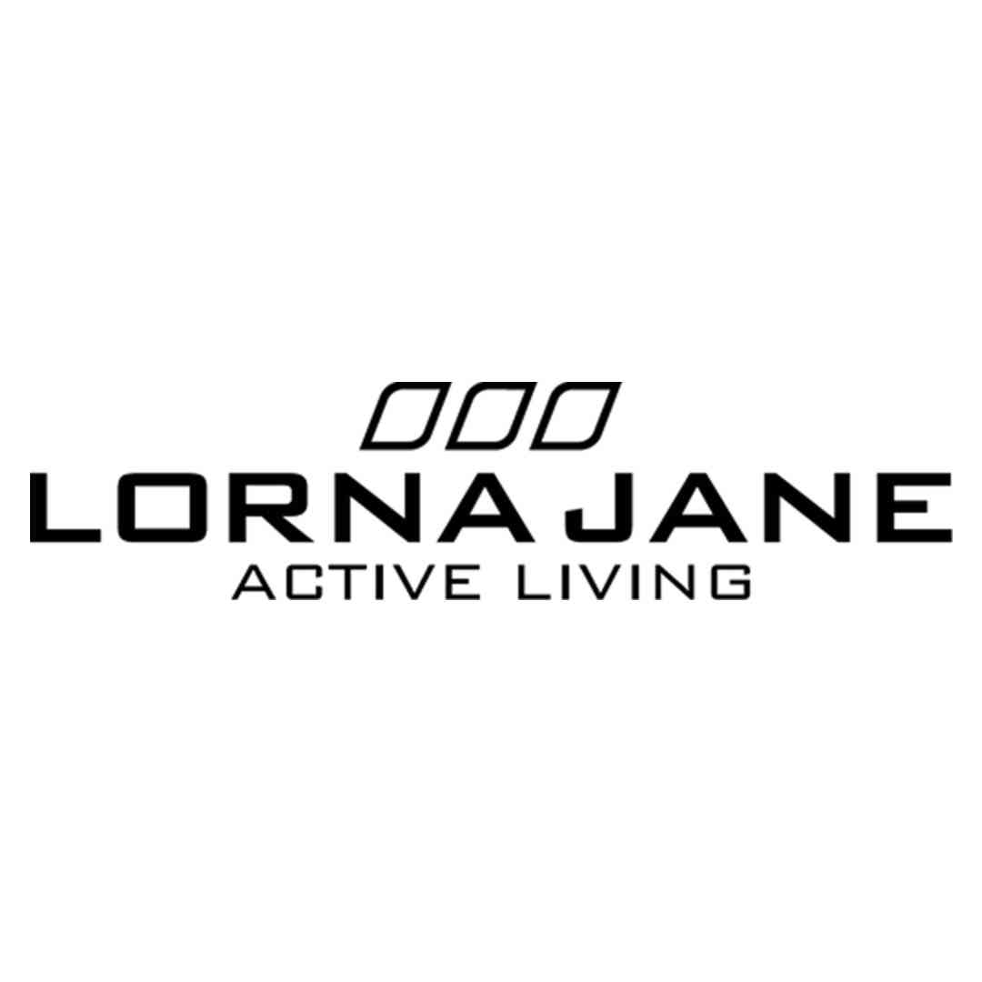 Lorna Jane