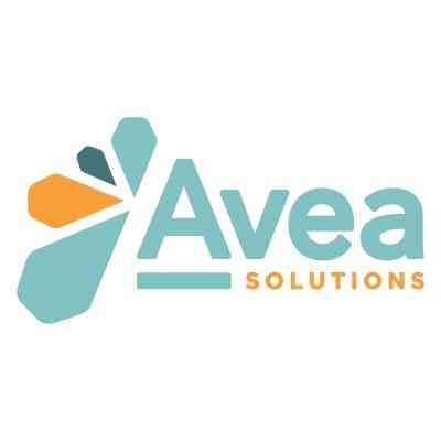 Avea Solutions