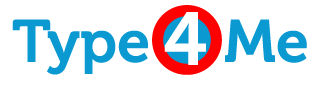 Type4Me LLC