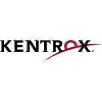Kentrox