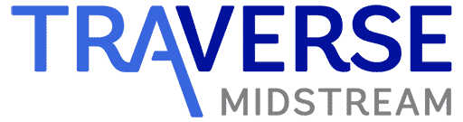 Traverse Midstream