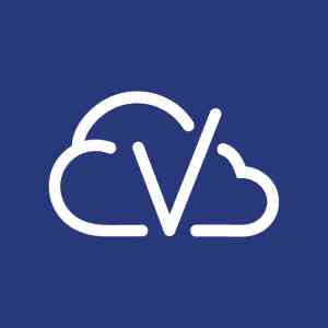 Cloudvirga