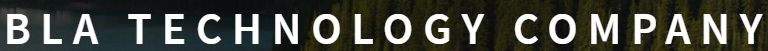 BLA Technology LLC