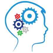 ADHD Online logo