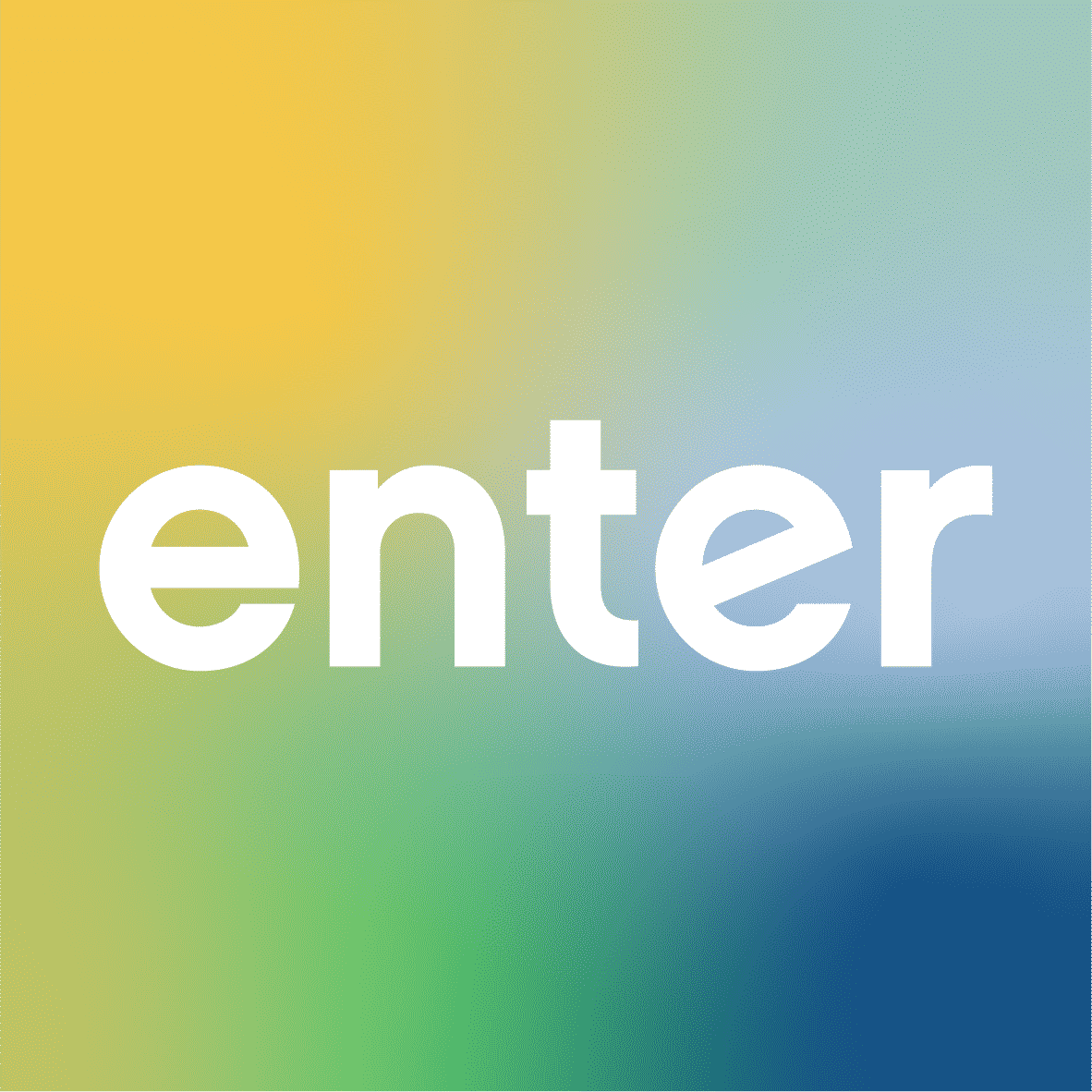 Enter