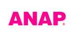 anap