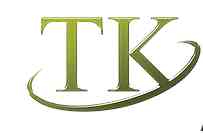 Topping, Kessler & Co