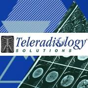 Teleradiology Solutions Pvt Ltd.