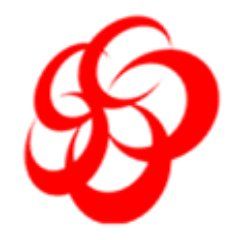 Niigata University of Health and Welfare Niigata University