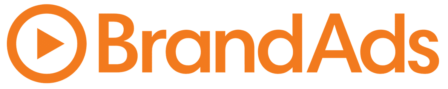 BrandAds